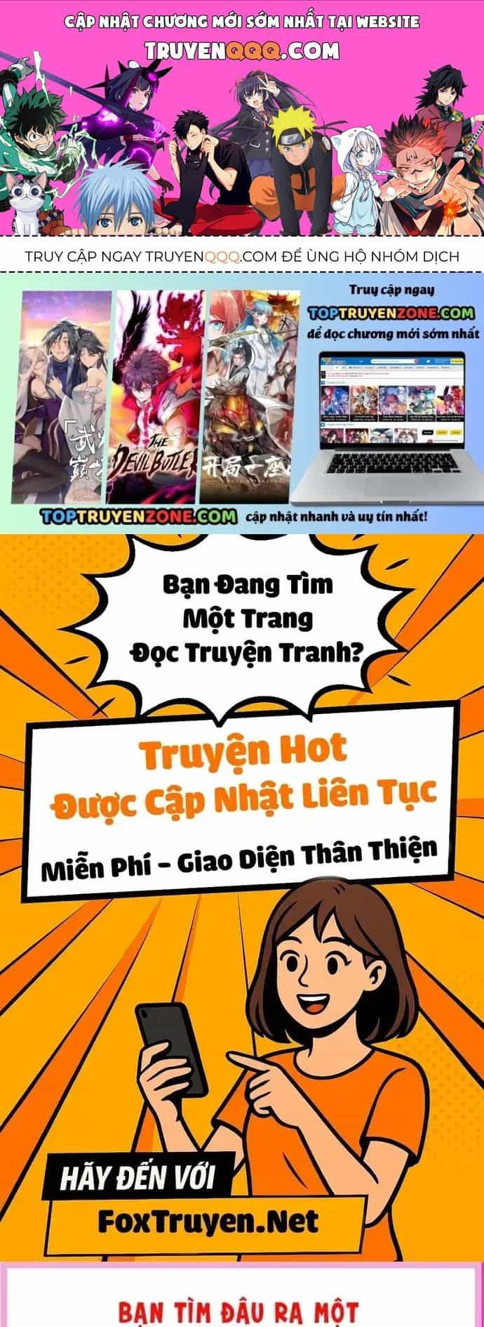 Sát Thủ Tống Lý Thu - Chương 126 - ảnh 1