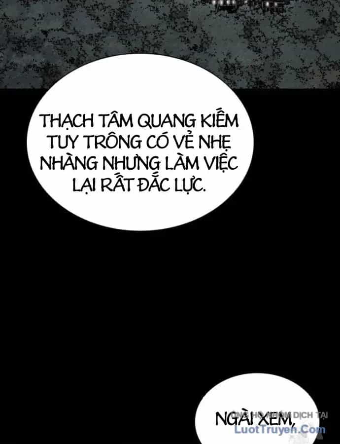 Sát Thủ Tống Lý Thu - Chương 126 - ảnh 117