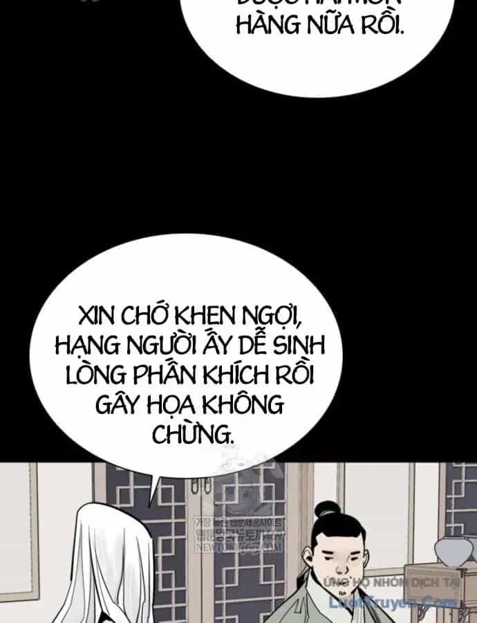 Sát Thủ Tống Lý Thu - Chương 126 - ảnh 119