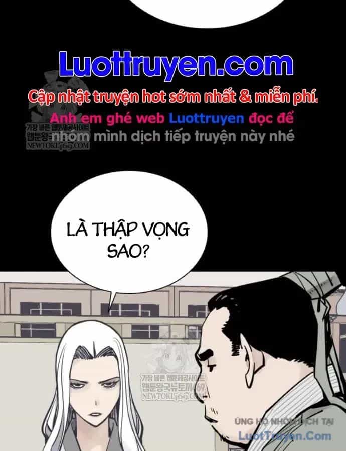 Sát Thủ Tống Lý Thu - Chương 126 - ảnh 124