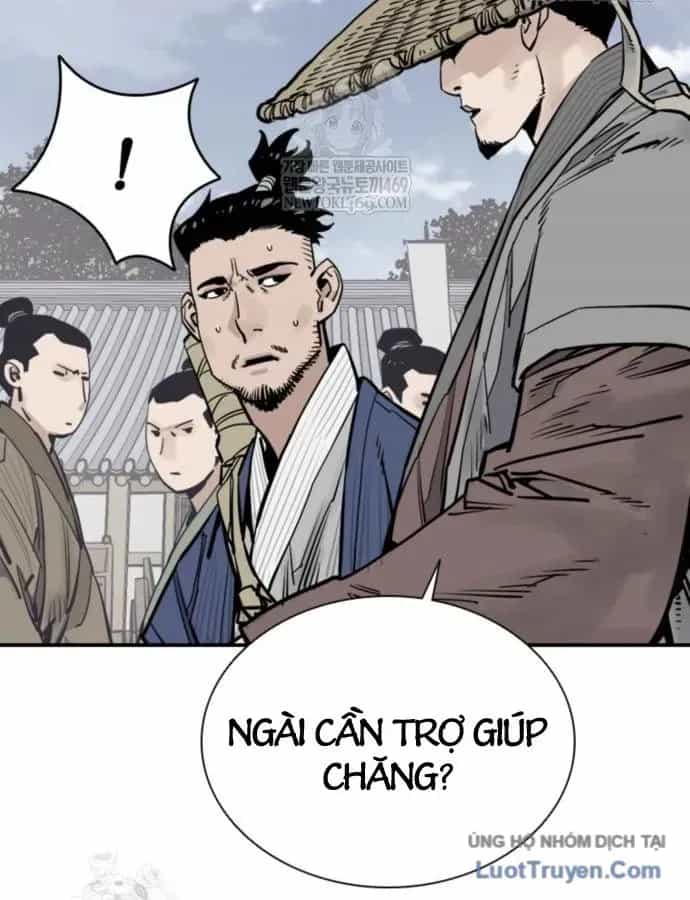 Sát Thủ Tống Lý Thu - Chương 126 - ảnh 76