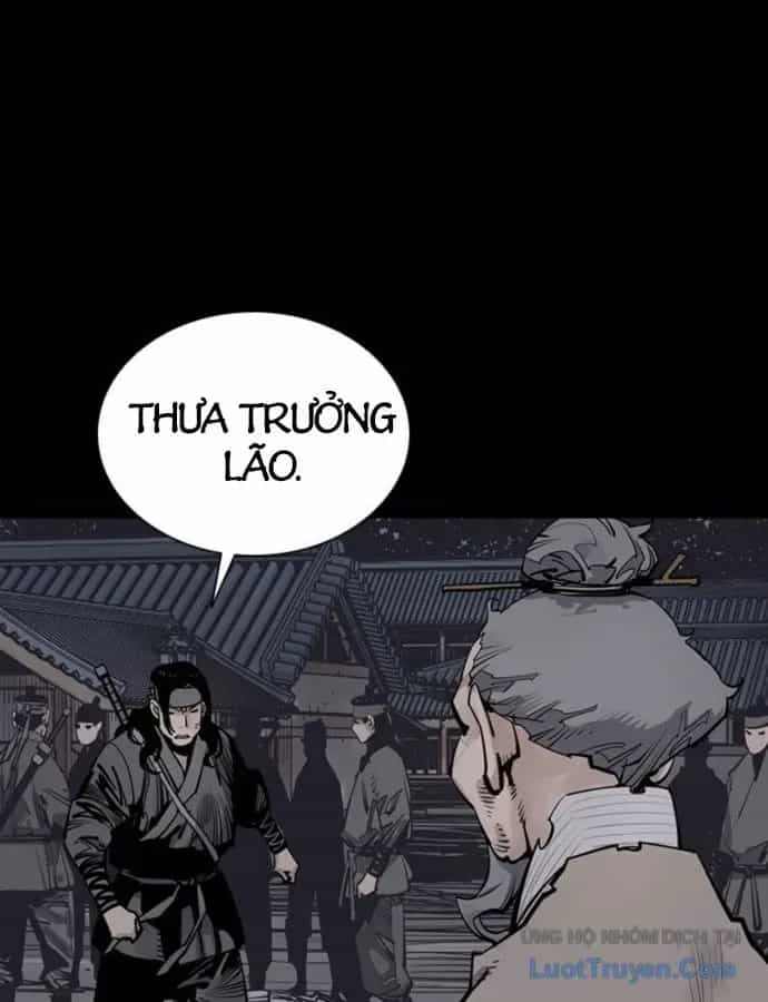 Sát Thủ Tống Lý Thu - Chương 127 - ảnh 101
