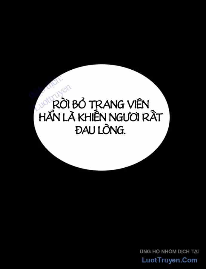 Sát Thủ Tống Lý Thu - Chương 127 - ảnh 91