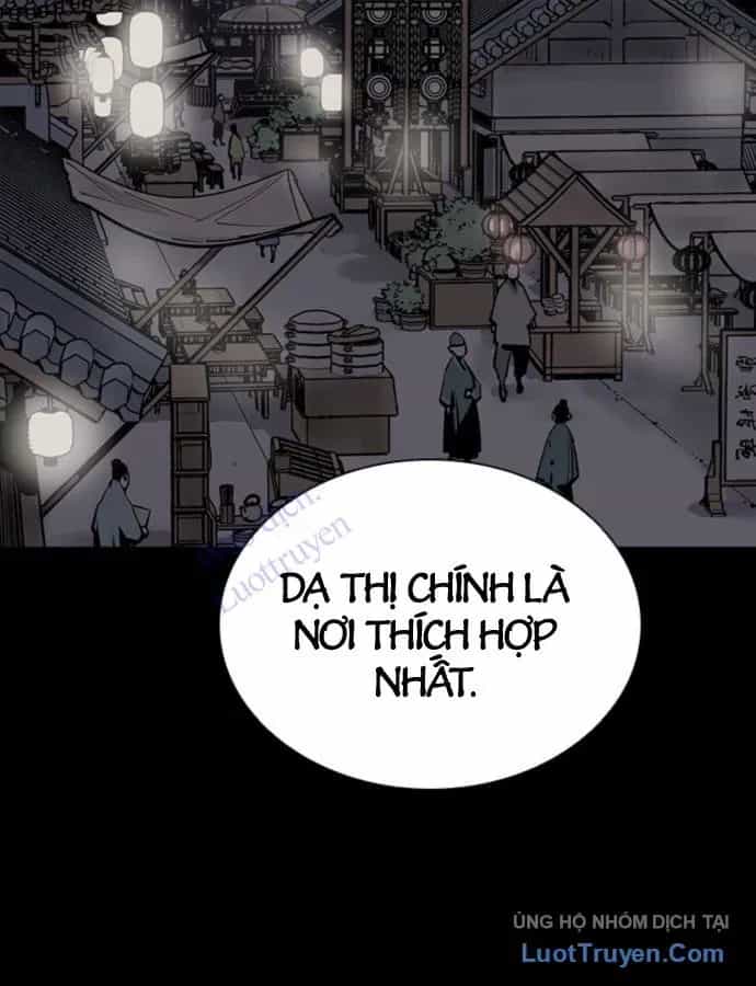 Sát Thủ Tống Lý Thu - Chương 127 - ảnh 95