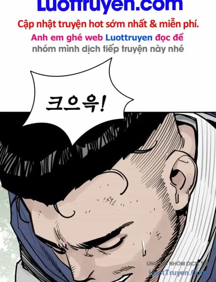 Sát Thủ Tống Lý Thu - Chương 128 - ảnh 109