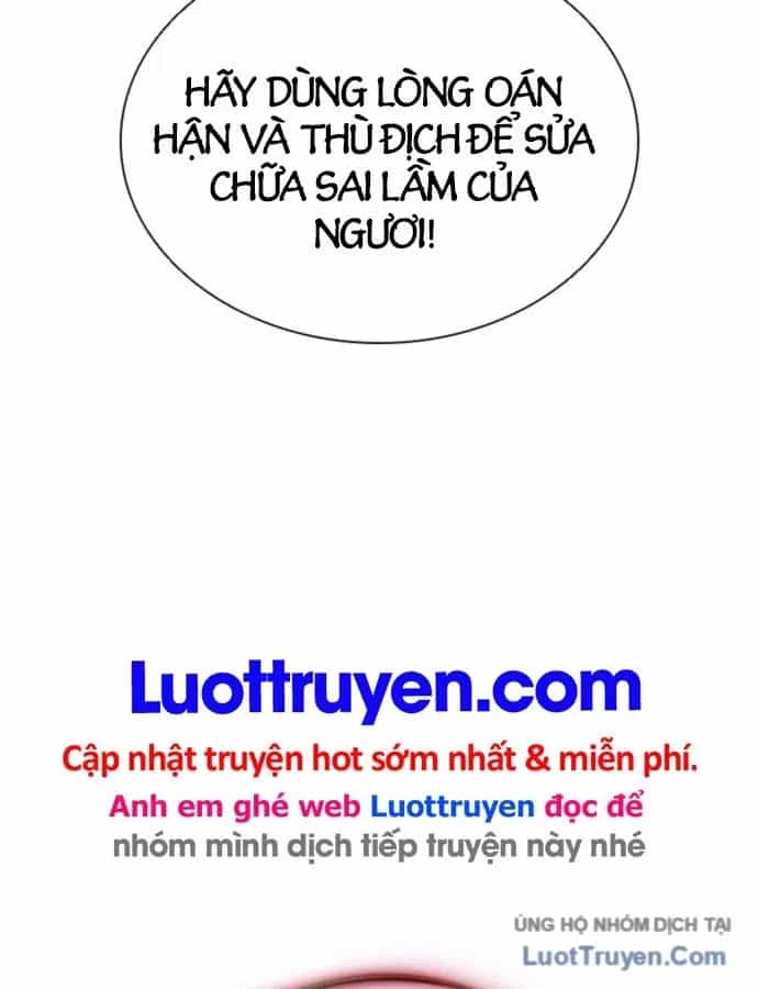Sát Thủ Tống Lý Thu - Chương 128 - ảnh 127