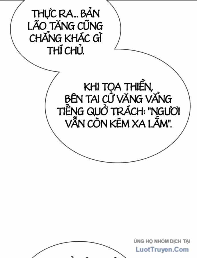 Sát Thủ Tống Lý Thu - Chương 128 - ảnh 46