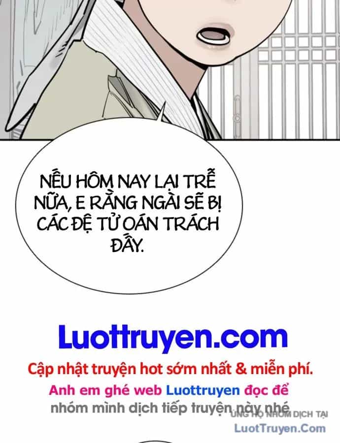 Sát Thủ Tống Lý Thu - Chương 128 - ảnh 9