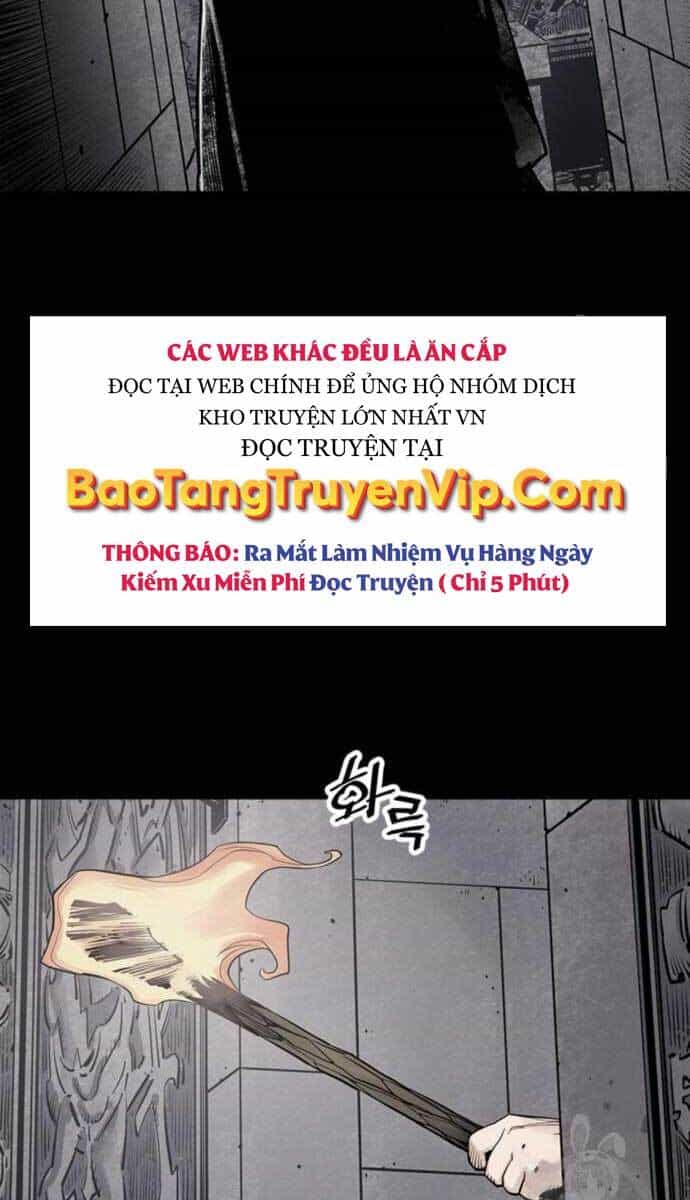 Sát Thủ Tống Lý Thu - Chương 12 - ảnh 104