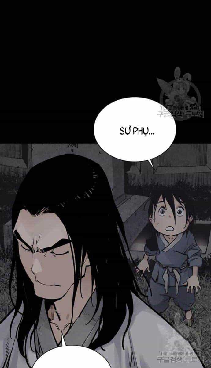 Sát Thủ Tống Lý Thu - Chương 12 - ảnh 25