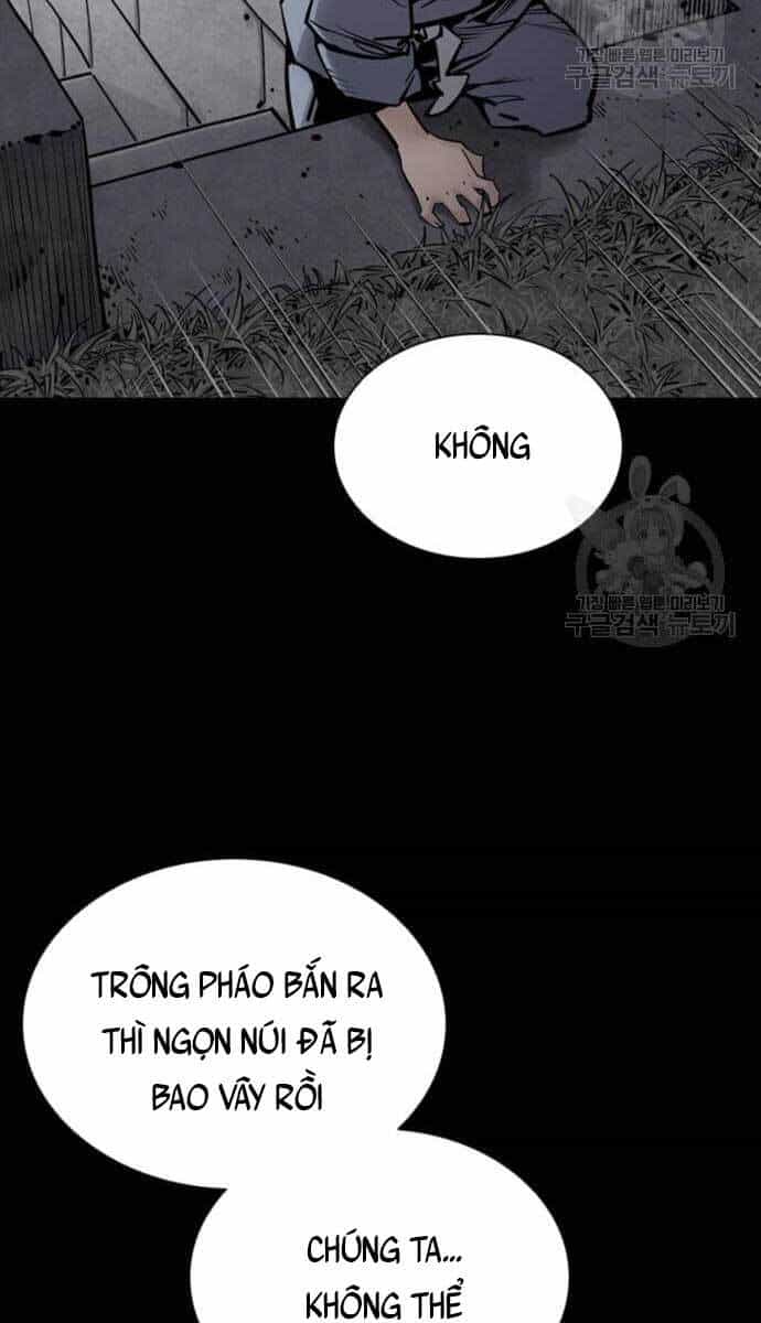 Sát Thủ Tống Lý Thu - Chương 12 - ảnh 27