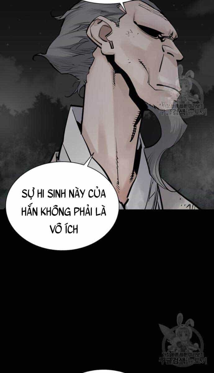 Sát Thủ Tống Lý Thu - Chương 12 - ảnh 8