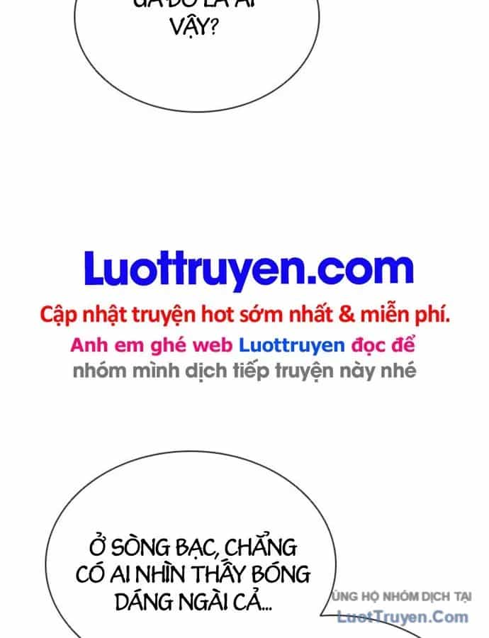 Sát Thủ Tống Lý Thu - Chương 129 - ảnh 111