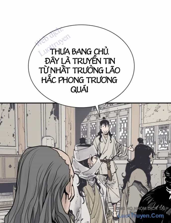 Sát Thủ Tống Lý Thu - Chương 129 - ảnh 52