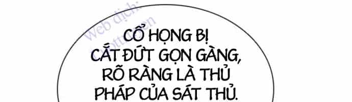 Sát Thủ Tống Lý Thu - Chương 129 - ảnh 99