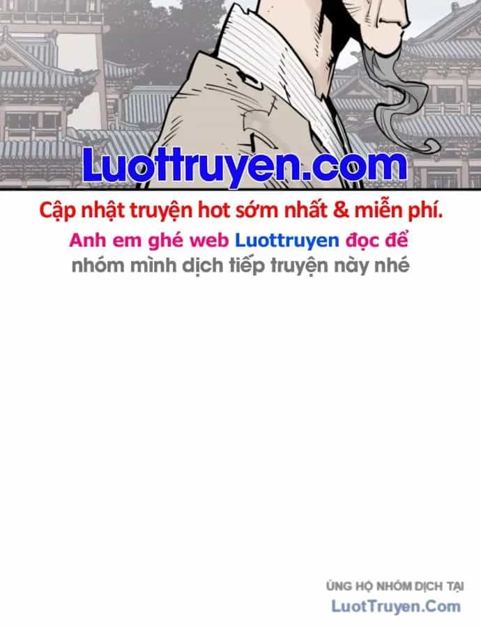 Sát Thủ Tống Lý Thu - Chương 130 - ảnh 2