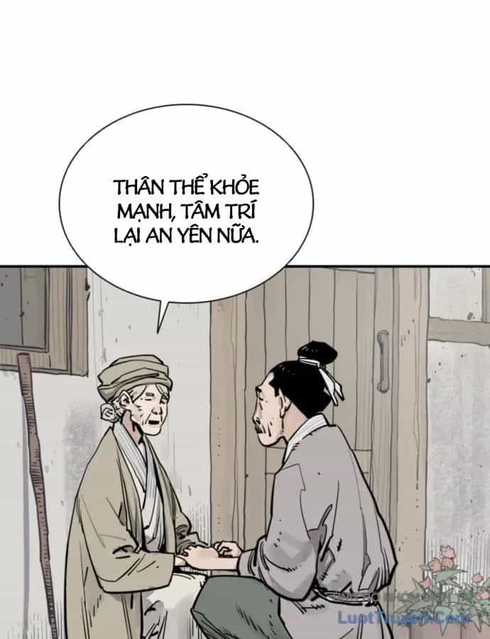 Sát Thủ Tống Lý Thu - Chương 130 - ảnh 42