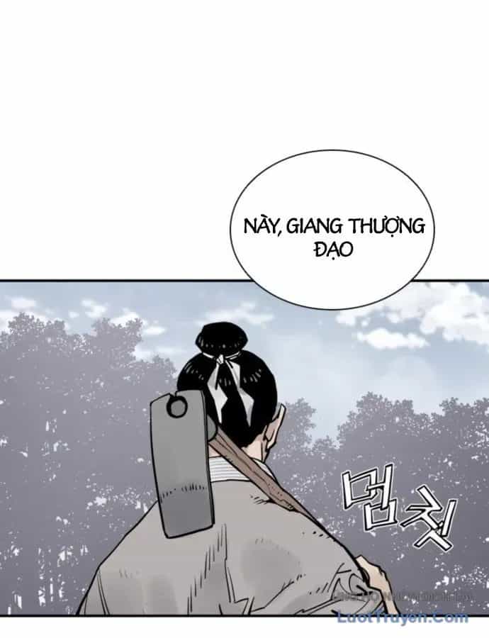 Sát Thủ Tống Lý Thu - Chương 130 - ảnh 50