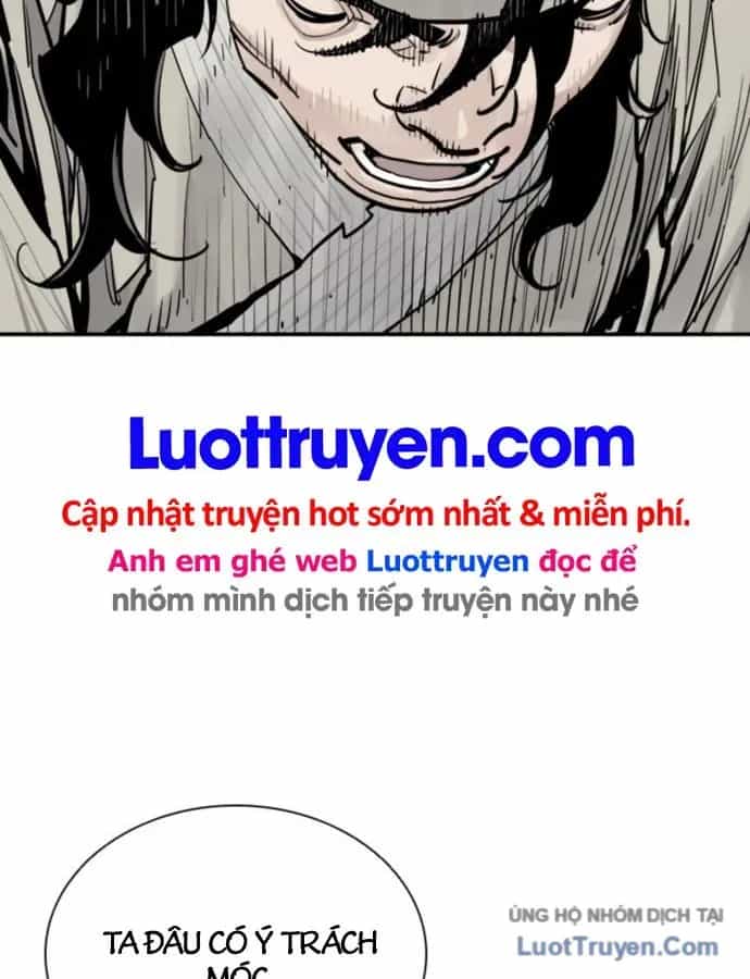 Sát Thủ Tống Lý Thu - Chương 130 - ảnh 6