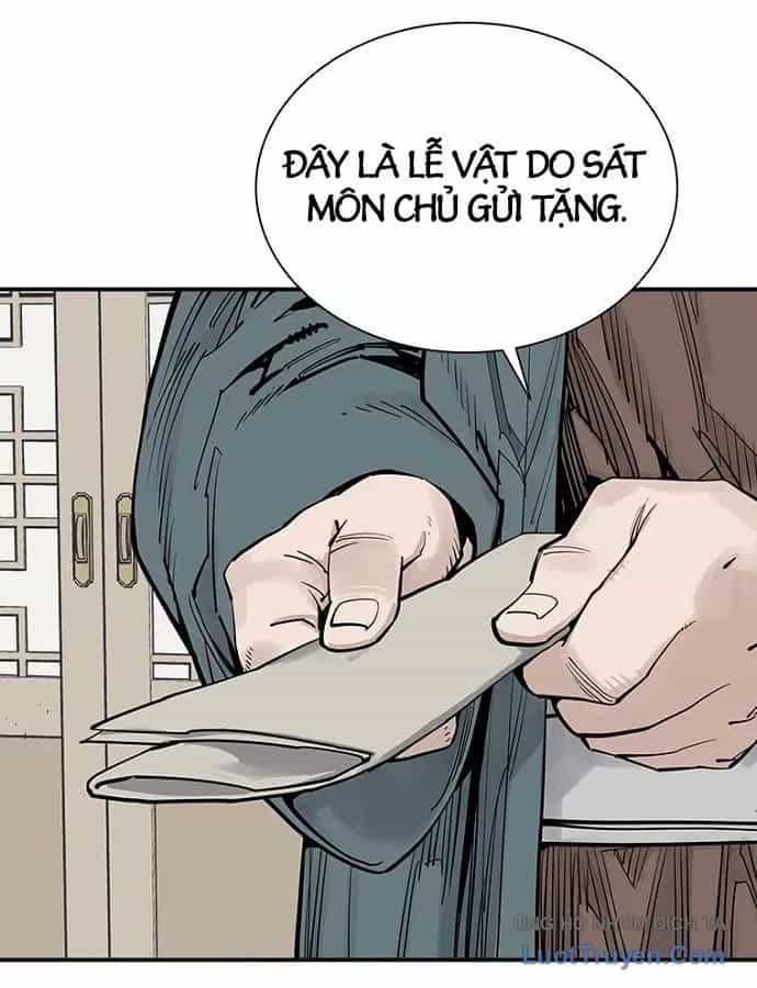 Sát Thủ Tống Lý Thu - Chương 131 - ảnh 101