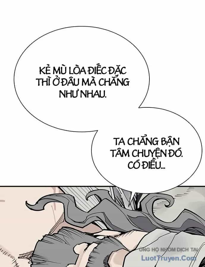 Sát Thủ Tống Lý Thu - Chương 131 - ảnh 125
