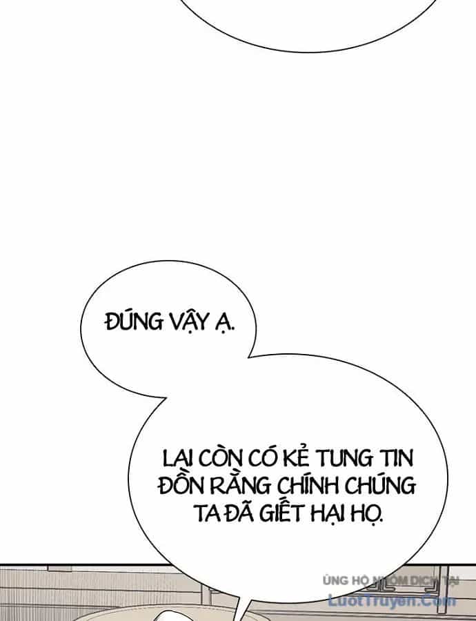Sát Thủ Tống Lý Thu - Chương 131 - ảnh 127