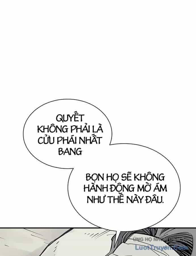 Sát Thủ Tống Lý Thu - Chương 131 - ảnh 131