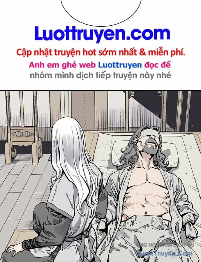 Sát Thủ Tống Lý Thu - Chương 131 - ảnh 133