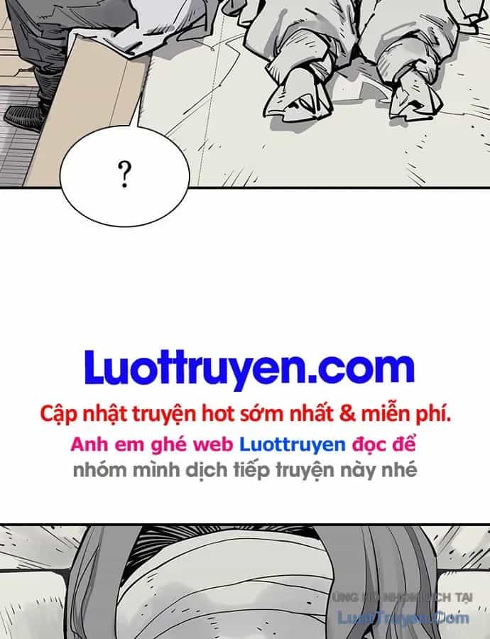Sát Thủ Tống Lý Thu - Chương 131 - ảnh 134