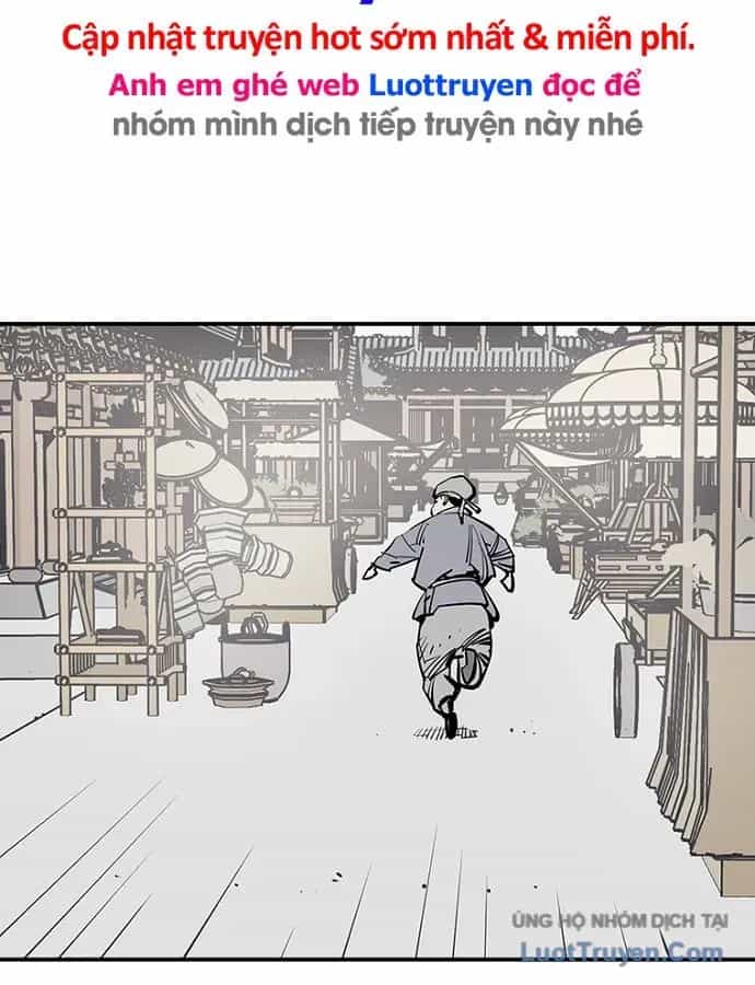 Sát Thủ Tống Lý Thu - Chương 131 - ảnh 147