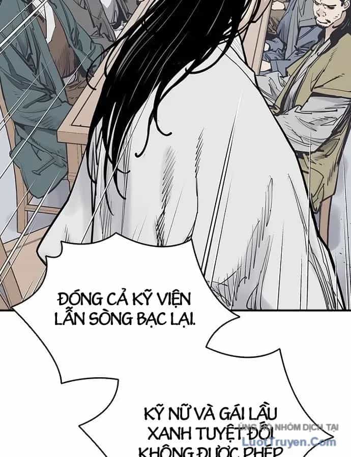 Sát Thủ Tống Lý Thu - Chương 131 - ảnh 60
