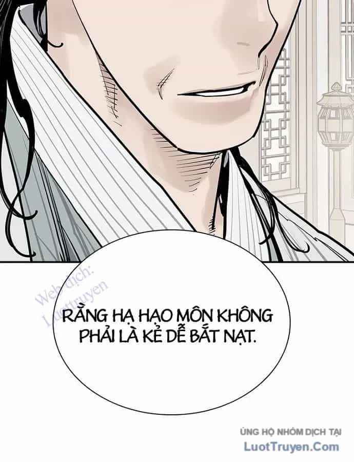 Sát Thủ Tống Lý Thu - Chương 131 - ảnh 67