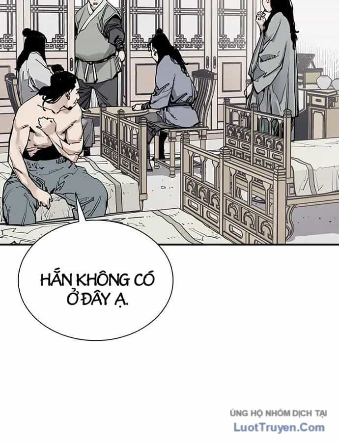 Sát Thủ Tống Lý Thu - Chương 131 - ảnh 85