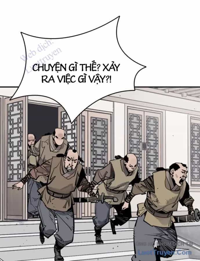 Sát Thủ Tống Lý Thu - Chương 132 - ảnh 37