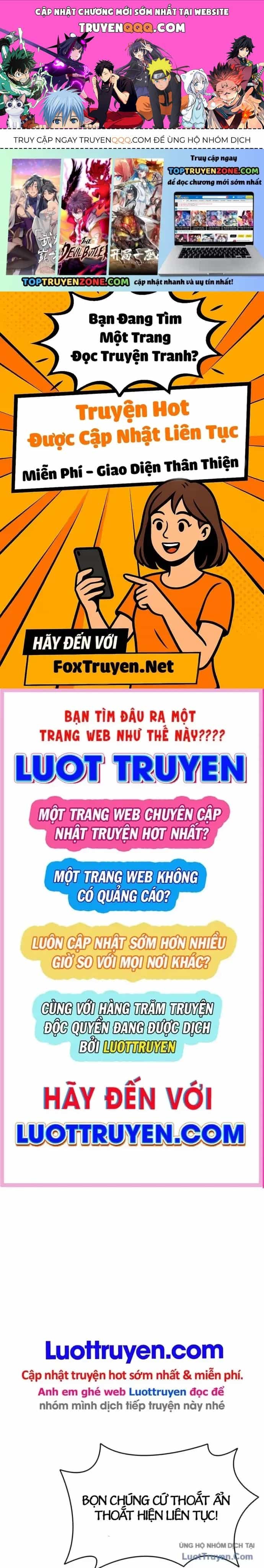 Sát Thủ Tống Lý Thu - Chương 133 - ảnh 1