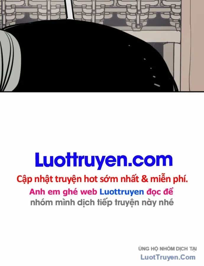 Sát Thủ Tống Lý Thu - Chương 133 - ảnh 110