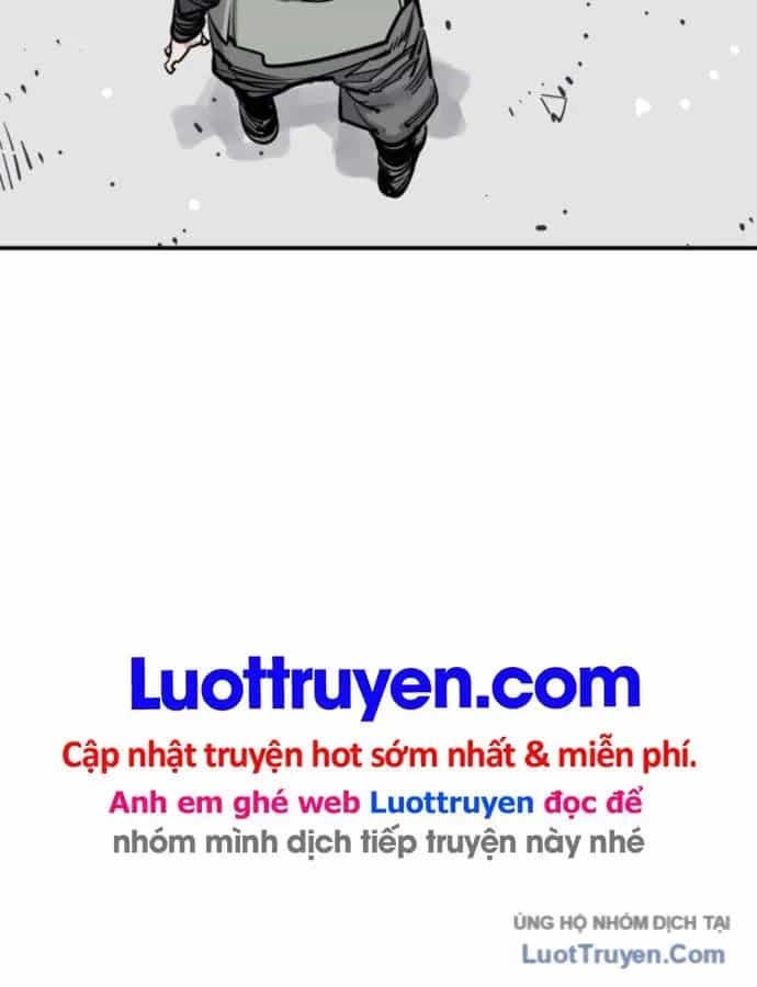 Sát Thủ Tống Lý Thu - Chương 133 - ảnh 17