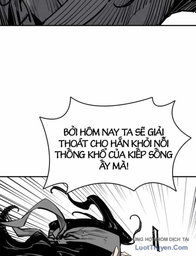 Sát Thủ Tống Lý Thu - Chương 133 - ảnh 61