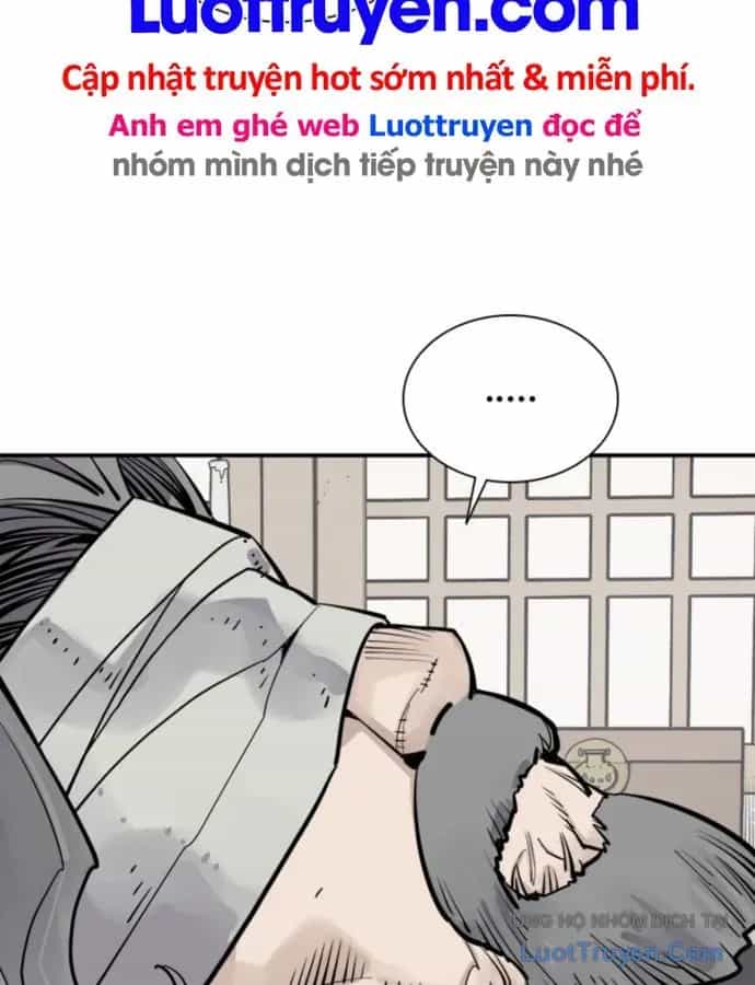 Sát Thủ Tống Lý Thu - Chương 134 - ảnh 3