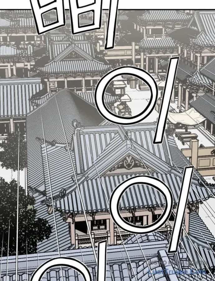 Sát Thủ Tống Lý Thu - Chương 134 - ảnh 44
