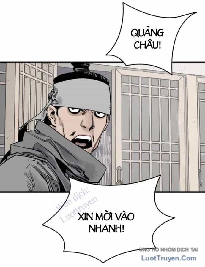Sát Thủ Tống Lý Thu - Chương 134 - ảnh 54