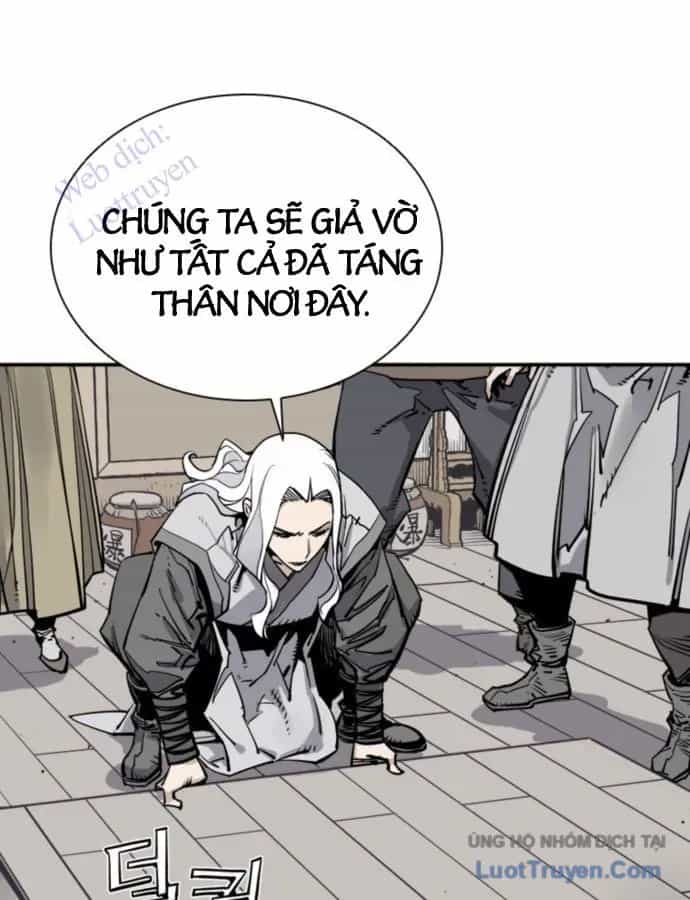 Sát Thủ Tống Lý Thu - Chương 134 - ảnh 79