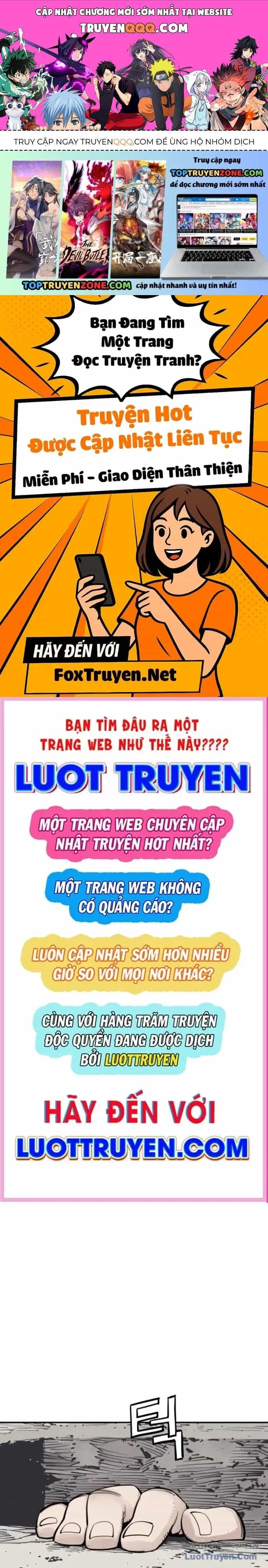 Sát Thủ Tống Lý Thu - Chương 135 - ảnh 1