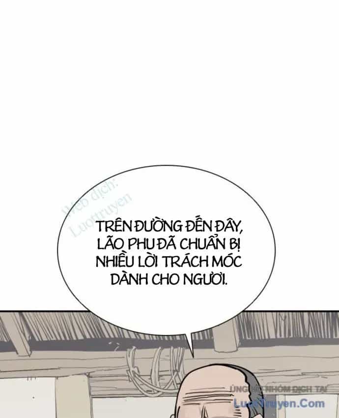 Sát Thủ Tống Lý Thu - Chương 135 - ảnh 109