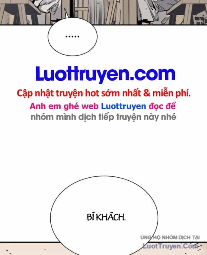 Sát Thủ Tống Lý Thu - Chương 135 - ảnh 122
