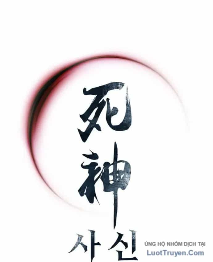 Sát Thủ Tống Lý Thu - Chương 135 - ảnh 139