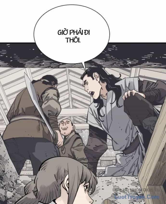 Sát Thủ Tống Lý Thu - Chương 135 - ảnh 34