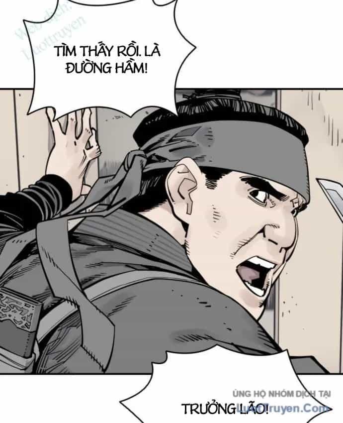 Sát Thủ Tống Lý Thu - Chương 135 - ảnh 44