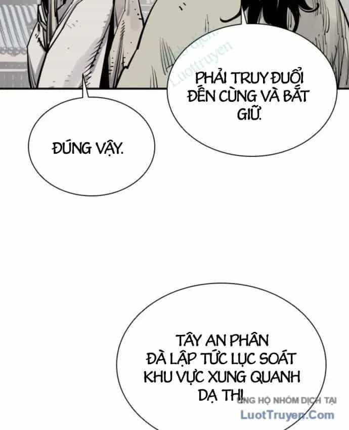Sát Thủ Tống Lý Thu - Chương 135 - ảnh 56