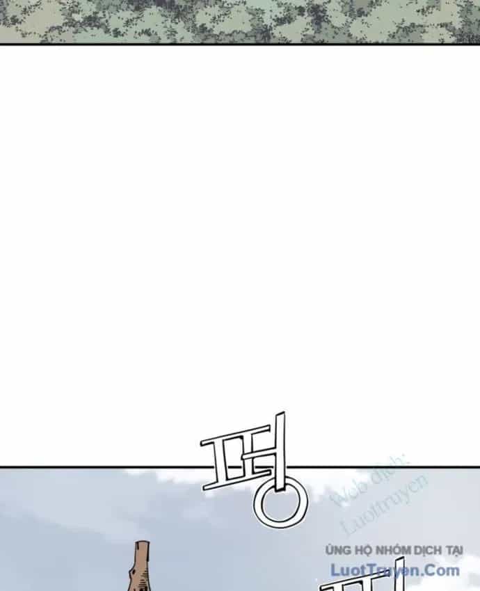 Sát Thủ Tống Lý Thu - Chương 135 - ảnh 68